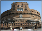 foto Roma